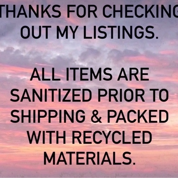 New Set of 8 Silvertone Snowflake Napkin Rings - Picture 4 of 4